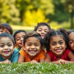 Join the Laughter at FREE Giggle Time Children’s Program in Overland Park!_https___kansascitythrive_com_join-the-laughter-at-free-giggle-time-children-s-program-in-overland-park