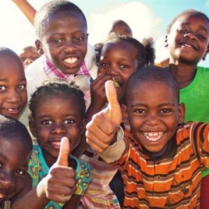 Tracing Turkey’s development aid in Namibia
